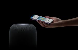 HomePod 2 vs HomePod: Qual é a diferença e você deve atualizar?