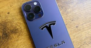 Tesla Pi Phone: por que provavelmente nunca vai acontecer