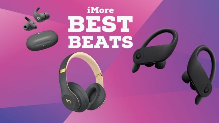 Best Beats