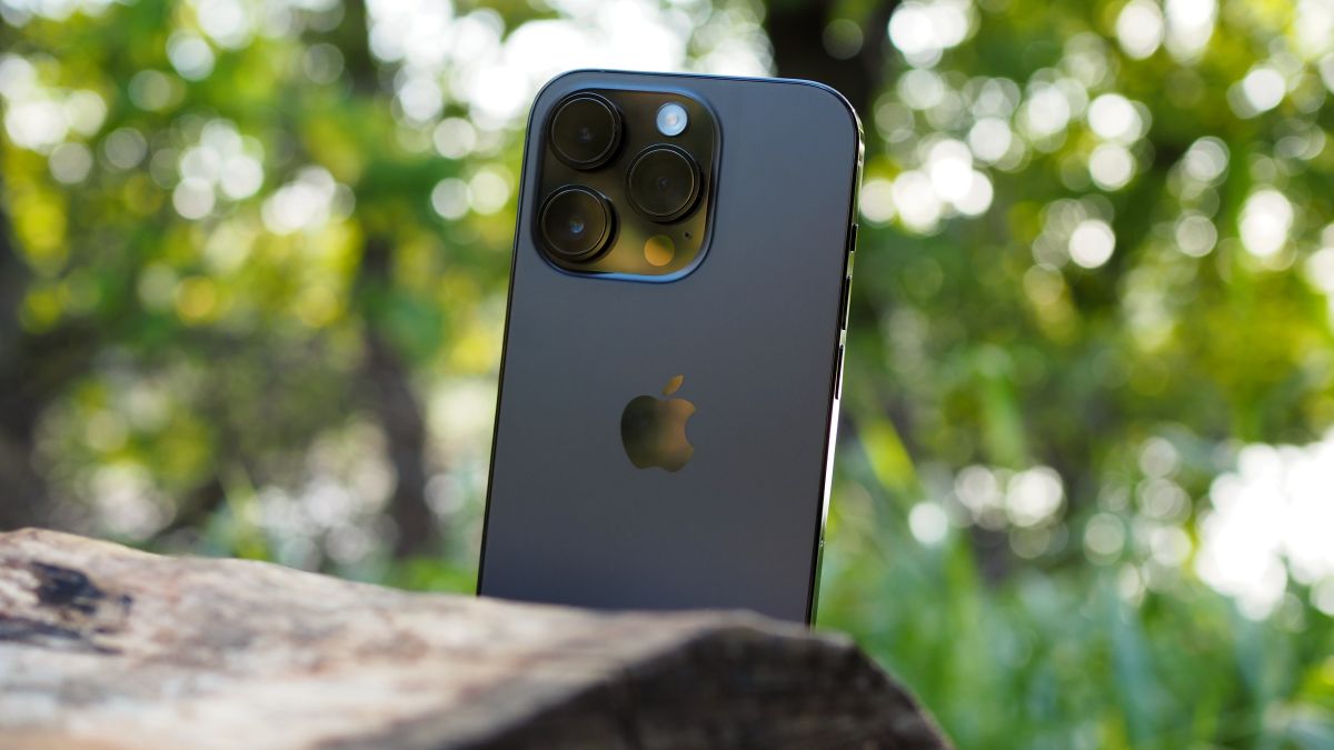 Câmera do iPhone 15 e 15 Pro: o próximo passo da Apple na fotografia ...