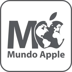 Mundo Apple SJC –Assistência Premium Apple–