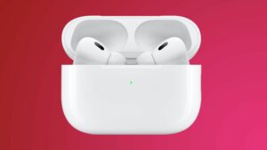 Ofertas: AirPods Pro 2 atingiu US $ 199,99 na Amazon (US $ 49 de desconto)