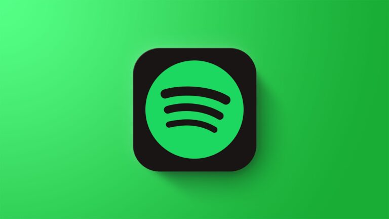 Spotify ainda pretende lançar plano HiFi Lossless atrasado, só não pergunte quando