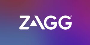 Ofertas: a nova venda de 25% de desconto em todo o site da ZAGG tem preços baixos em carregadores Mophie e muito mais