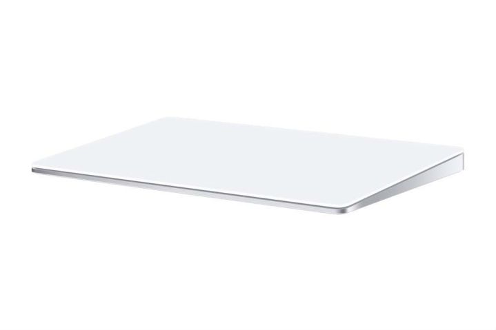 Apple Magic Trackpad 2.