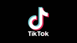 TikTok pode enfrentar proibição dos EUA, a menos que proprietários chineses vendam participação