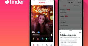 Seu perfil do Tinder está prestes a mudar de 3 maneiras enormes