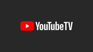 O preço do YouTube TV sobe para US$ 73 por mês