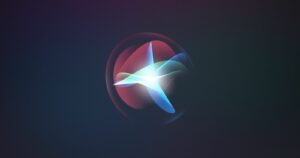Apple trabalhando em atualizações de linguagem natural para Siri, planejando redesenho para macOS Ventura TV App