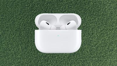 airpods pro 2 grama nova