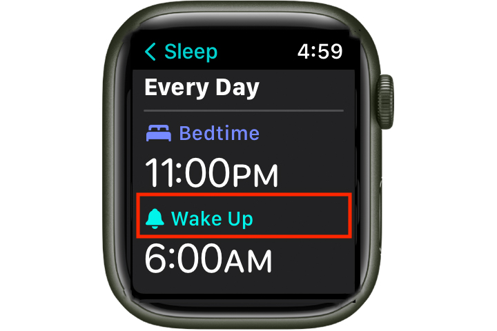 Como o Apple Watch monitora o sono? - Olhar Digital