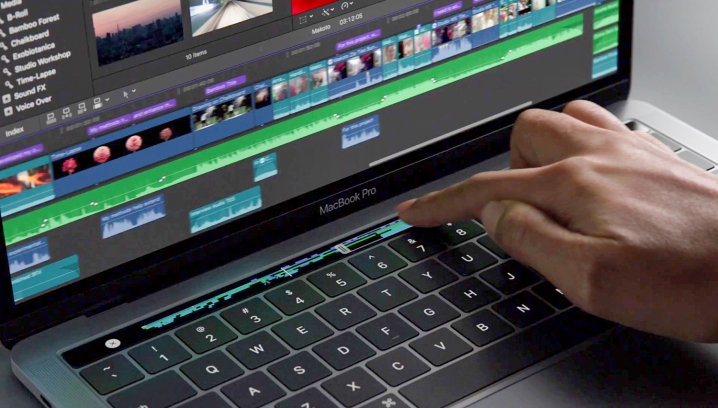 macbook-pro-touch-bar