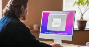 iMac (2023): tudo o que queremos ver no próximo modelo