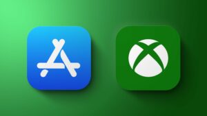 Microsoft quer lançar Xbox Games Store no iPhone