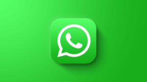 WhatsApp ganha novos recursos de grupo para administradores e membros