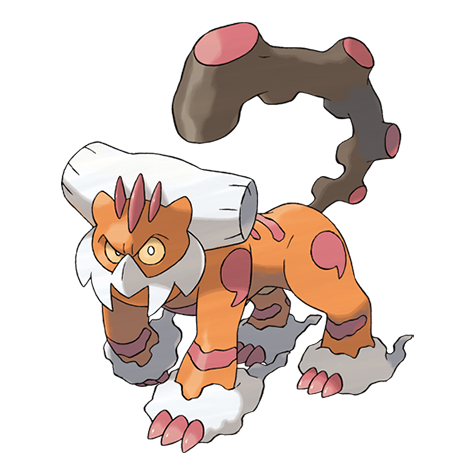 Pokémon Go: Shadow Mewtwo guia de ataque – Mundo Apple SJC