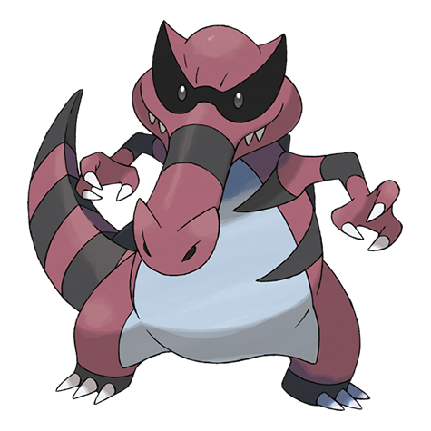 Pokémon Go: Shadow Mewtwo guia de ataque – Mundo Apple SJC
