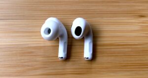 Apple AirPods Pro 2 vs. AirPods 3: qual você deve comprar?