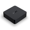 WiiM Pro AirPlay 2 Receptor,...