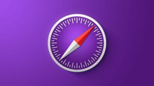 Apple lança o Safari Technology Preview 166 com correções de bugs e melhorias de desempenho