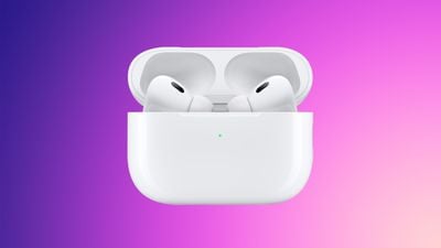 airpods pro 2 roxo