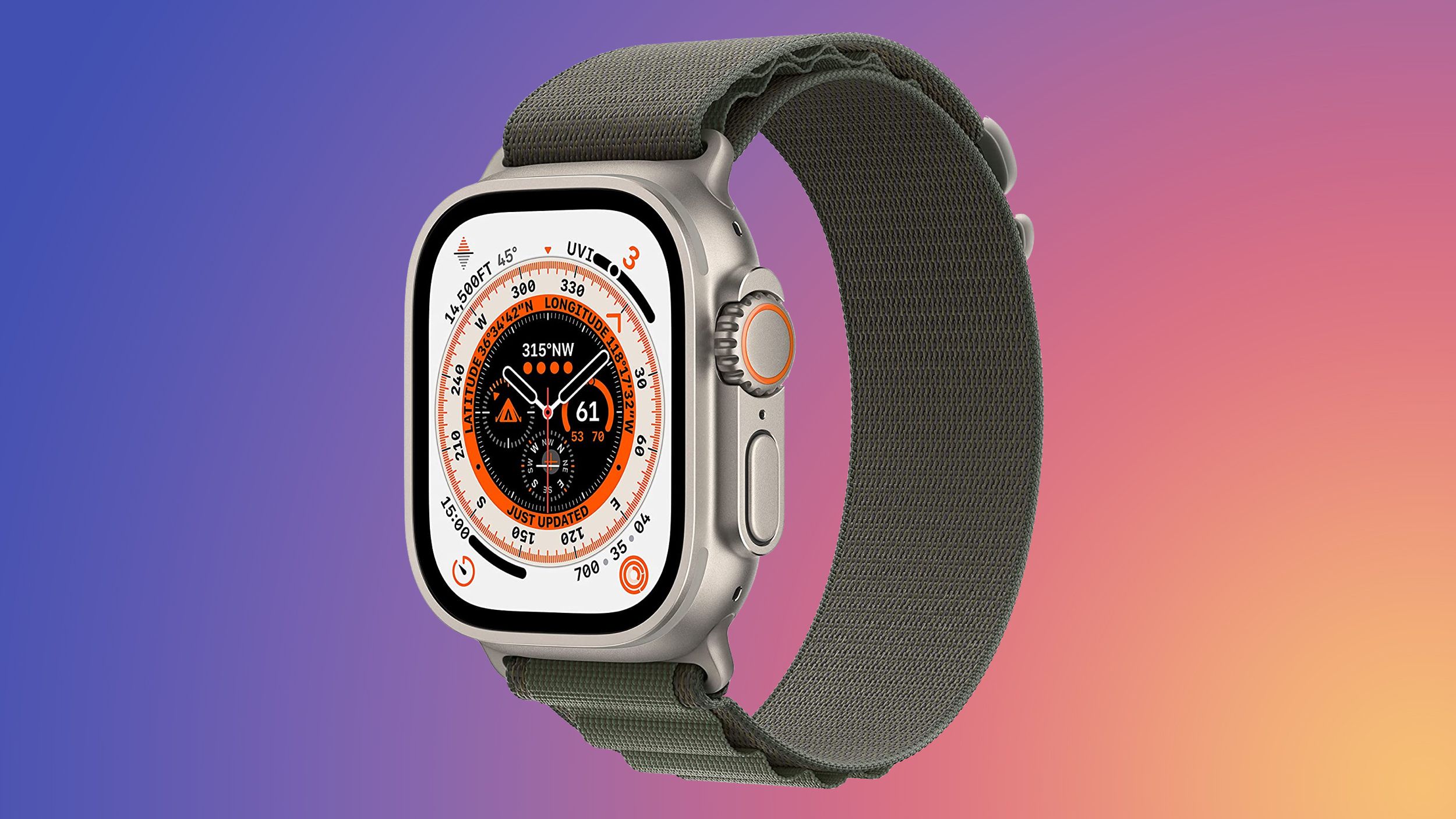 microled-apple-watch-ultra-todos-os-rumores-at-agora-mundo-apple