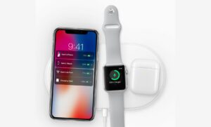 AirPower cancelado há quatro anos, mas permanece no roteiro de longo prazo da Apple