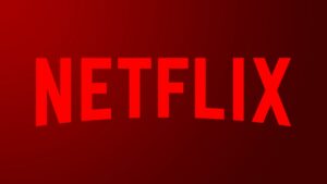 Plano mais barato suportado por anúncios da Netflix agora disponível na Apple TV