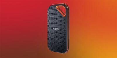 backup sandisk