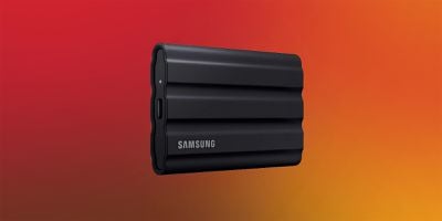 backup samsung