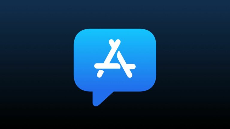 App Store Sessions August 2022