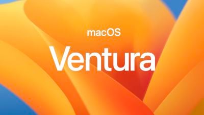 cabeçalho de resumo de macos ventura