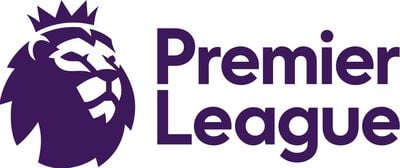 Logotipo da Premier League