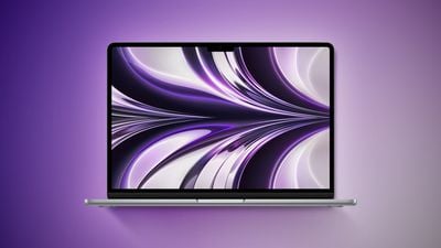 macbook air cinza espacial roxo