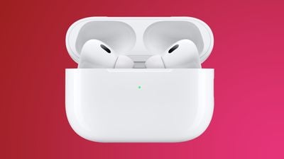 airpods pro 2 vermelho rosa