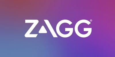 Scroll Zagg Ofertas de novembro simples