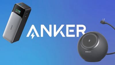 anker novo herói de março