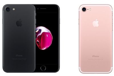 iphone 7 recondicionado venda 311