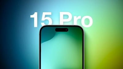 Simulador do iPhone 15 Pro sem botão