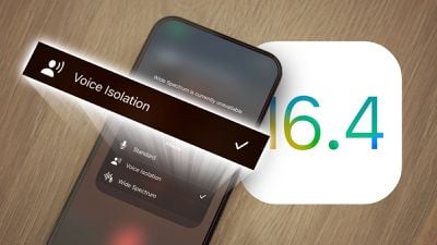 ios 16 4 recursos polegar