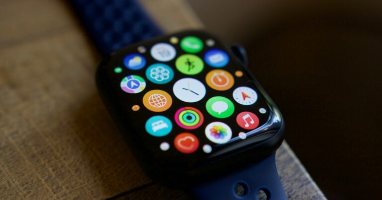 5 coisas que tornariam o watchOS 10 a atualização perfeita do Apple Watch