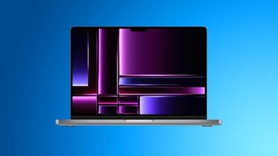 novo macbook pro azul