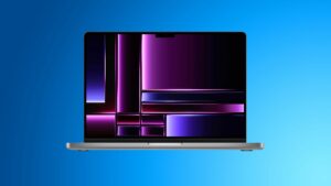 Ofertas: ganhe até $ 300 de desconto nos mais novos MacBook Pros de 13 e 16 polegadas da Apple, a partir de $ 1.099