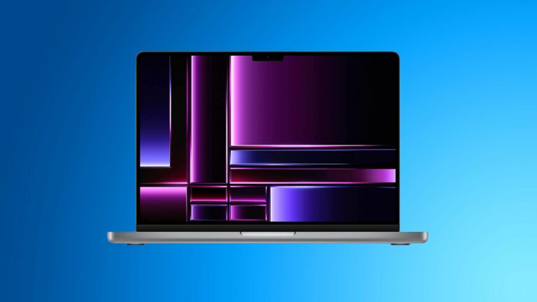 Ofertas: ganhe até $ 300 de desconto nos mais novos MacBook Pros de 13 e 16 polegadas da Apple, a partir de $ 1.099