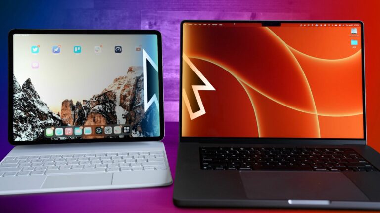 Usuários do macOS 13.3 e iPadOS 16.4 relatam problemas com recursos de continuidade