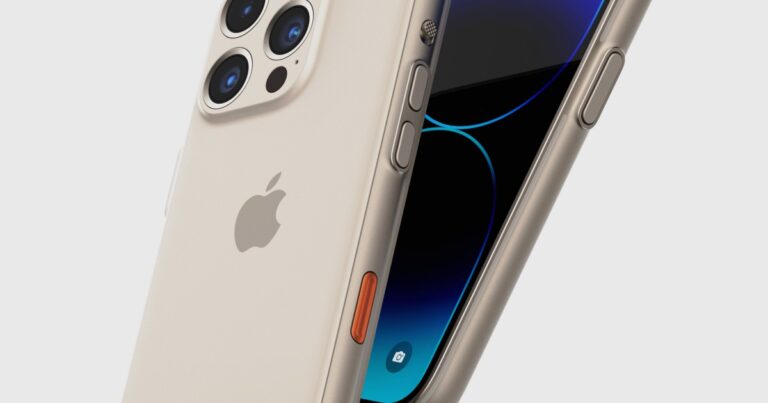 iPhone 15 Ultra: 5 recursos que ele precisa antes de comprá-lo