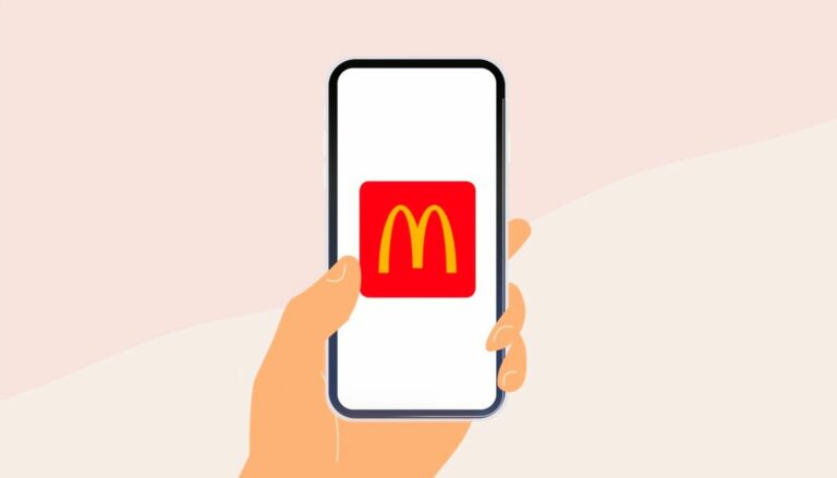 Apple Pay Promo oferece McNuggets grátis com compra mínima de $ 1