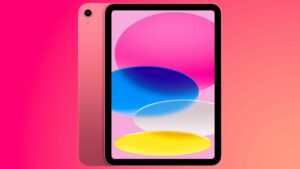 Ofertas: as novas ofertas do iPad incluem $ 50 de desconto no iPad de 2022 e $ 250 de desconto no iPad Pro de 2021