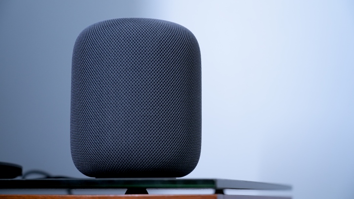 Apple HomePod 2023