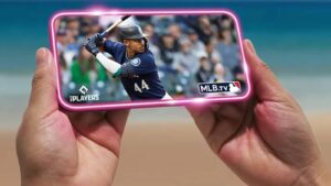 T-Mobile renova parceria com a MLB para oferecer aos assinantes acesso gratuito à MLB.TV pelos próximos seis anos